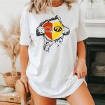 Chicago-Bears-Iowa-Hawkeyes-Heart-T-Shirt-1_t-shirt-3_4