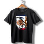 Chicago-Bears-Iowa-Pride-Usa-Flag-Eagle-Patriot-T-Shirt-1_t-shirt-1