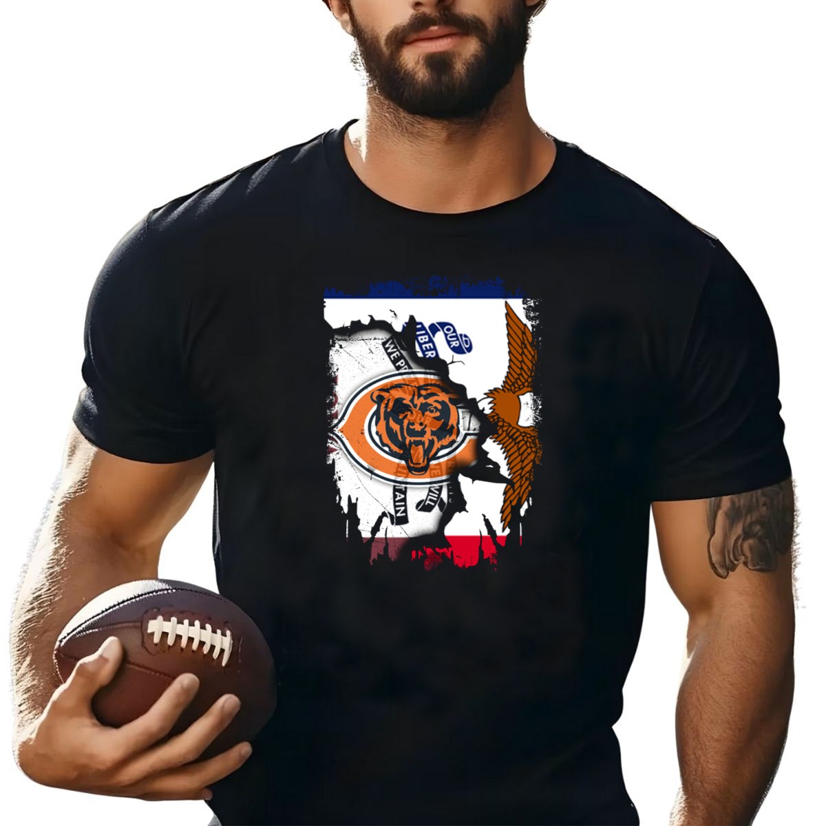 Chicago-Bears-Iowa-Pride-Usa-Flag-Eagle-Patriot-T-Shirt-1_t-shirt-1_2