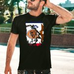 Chicago-Bears-Iowa-Pride-Usa-Flag-Eagle-Patriot-T-Shirt-1_t-shirt-4_5
