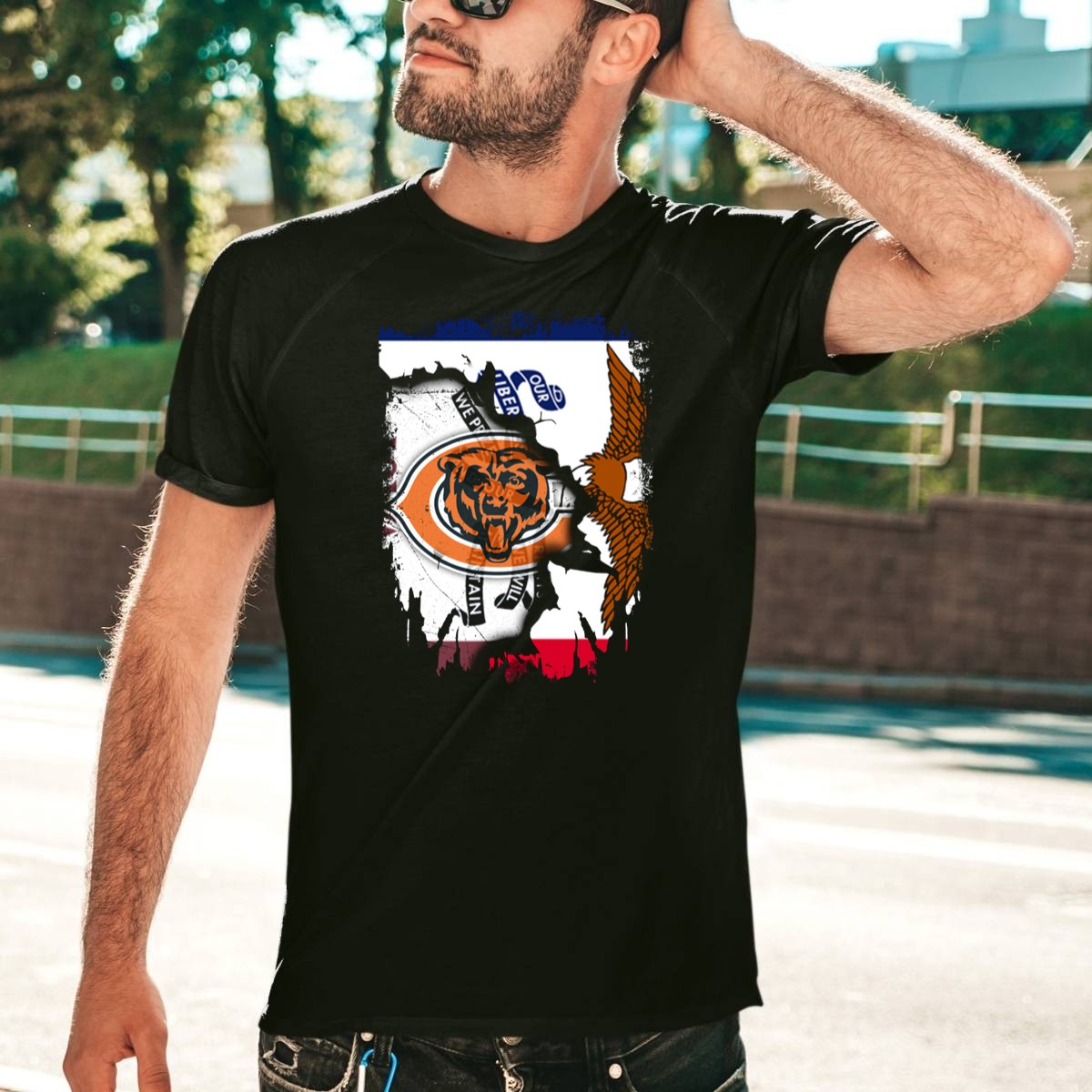 Chicago-Bears-Iowa-Pride-Usa-Flag-Eagle-Patriot-T-Shirt-1_t-shirt-4_5