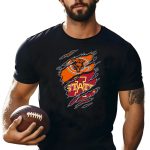 Chicago-Bears-Iowa-State-Cyclones-Torn-Graphics-T-Shirt-1_t-shirt-1_2