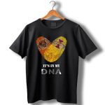 Chicago-Bears-Iowa-State-Its-In-My-Dna-T-Shirt-1_t-shirt-1