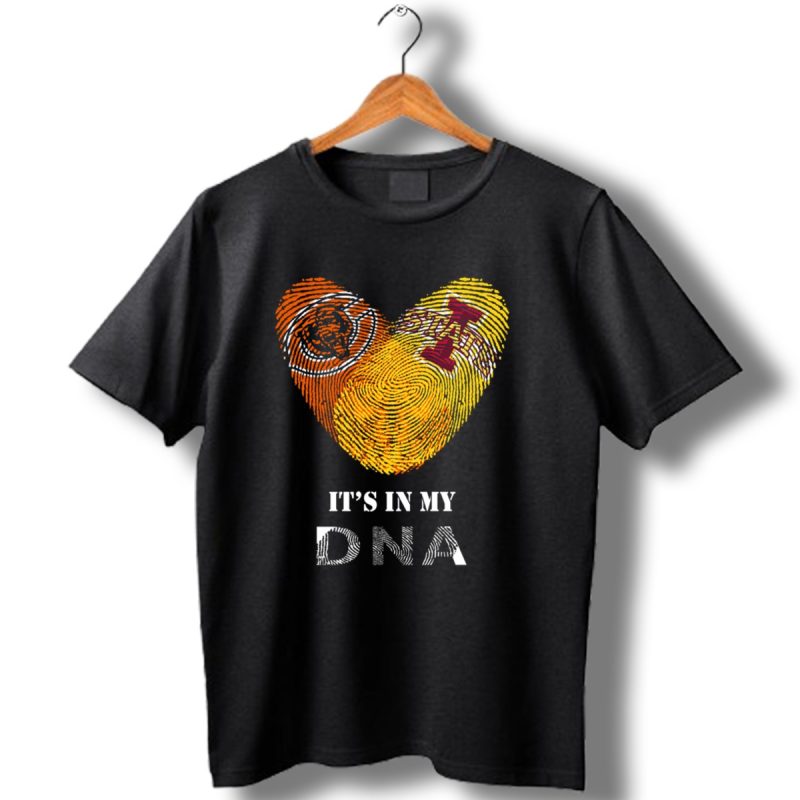 Chicago-Bears-Iowa-State-Its-In-My-Dna-T-Shirt-1_T-Shirt-1 Chicago Bears Iowa State Its In My Dna T Shirt 1 T Shirt 1