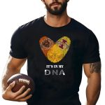 Chicago-Bears-Iowa-State-Its-In-My-Dna-T-Shirt-1_t-shirt-1_2