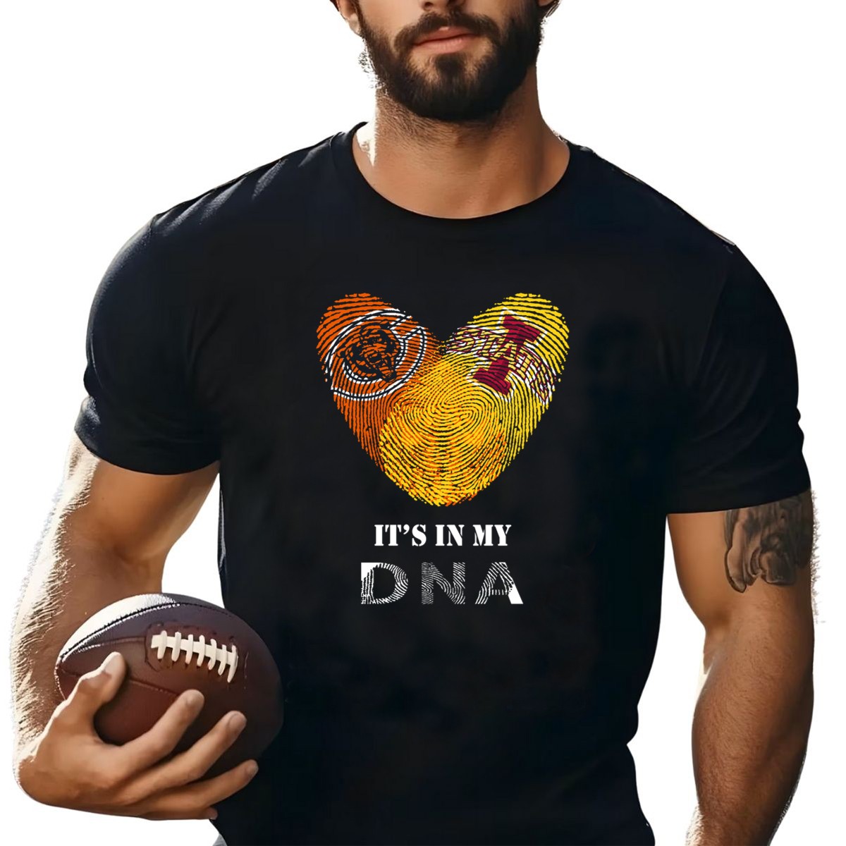Chicago-Bears-Iowa-State-Its-In-My-Dna-T-Shirt-1_t-shirt-1_2