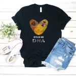 Chicago-Bears-Iowa-State-Its-In-My-Dna-T-Shirt-1_t-shirt-2_3