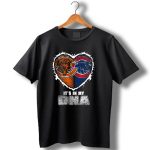 Chicago-Bears-Its-In-My-Dna-T-Shirt-1_t-shirt-1