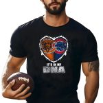 Chicago-Bears-Its-In-My-Dna-T-Shirt-1_t-shirt-1_2