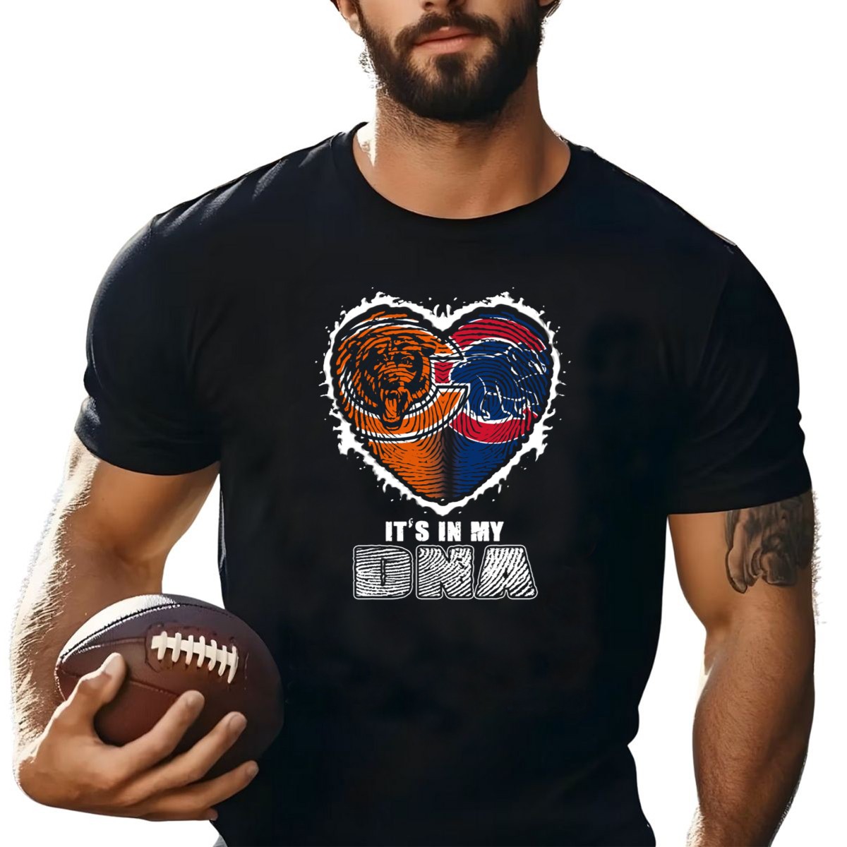 Chicago-Bears-Its-In-My-Dna-T-Shirt-1_t-shirt-1_2