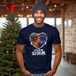 Chicago-Bears-Its-In-My-Dna-T-Shirt-1_t-shirt-3_4