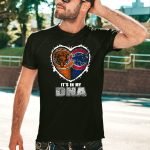 Chicago-Bears-Its-In-My-Dna-T-Shirt-1_t-shirt-4_5