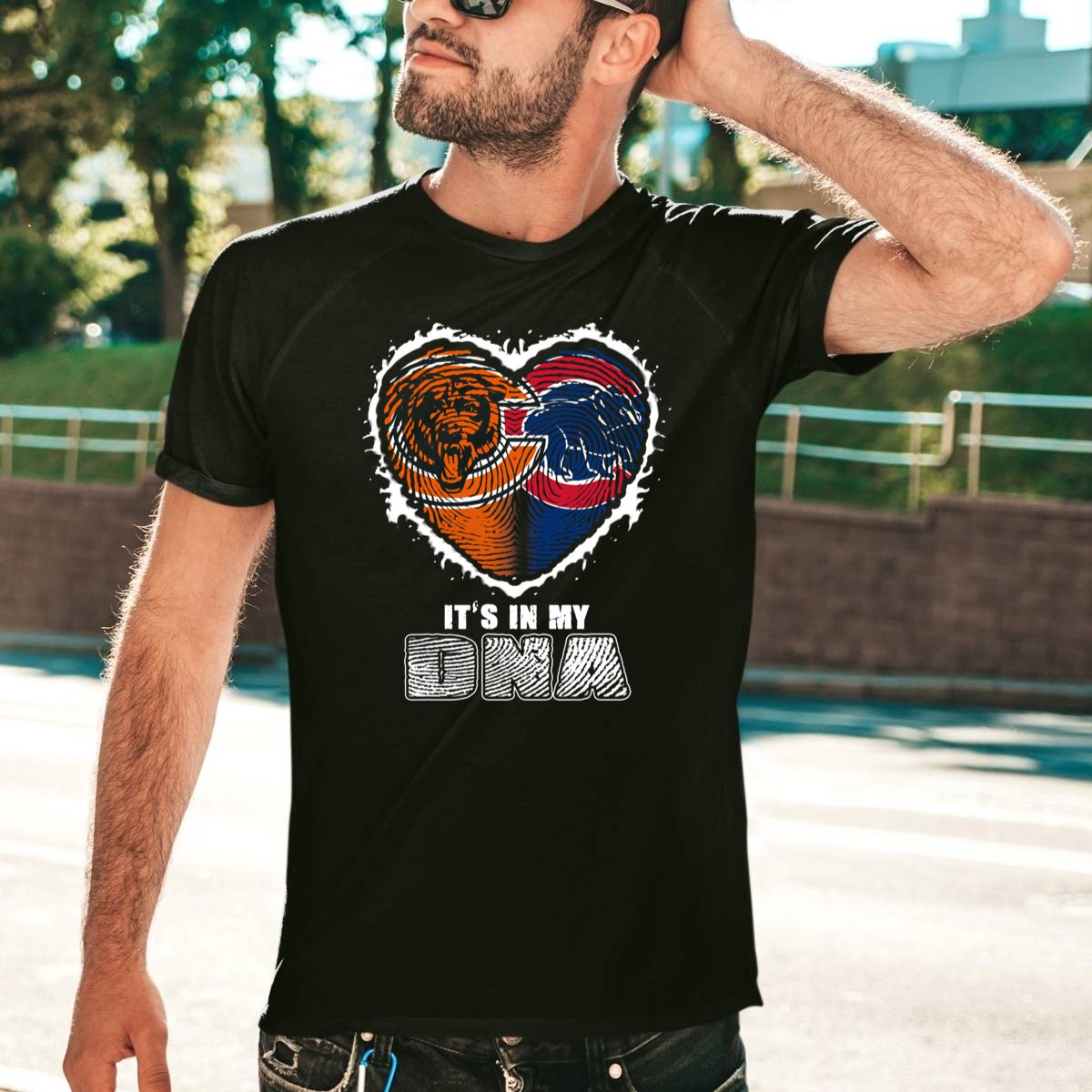 Chicago-Bears-Its-In-My-Dna-T-Shirt-1_t-shirt-4_5
