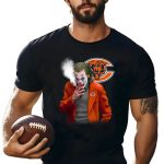Chicago-Bears-Joker-Smoking-shirt_t-shirt-1_2