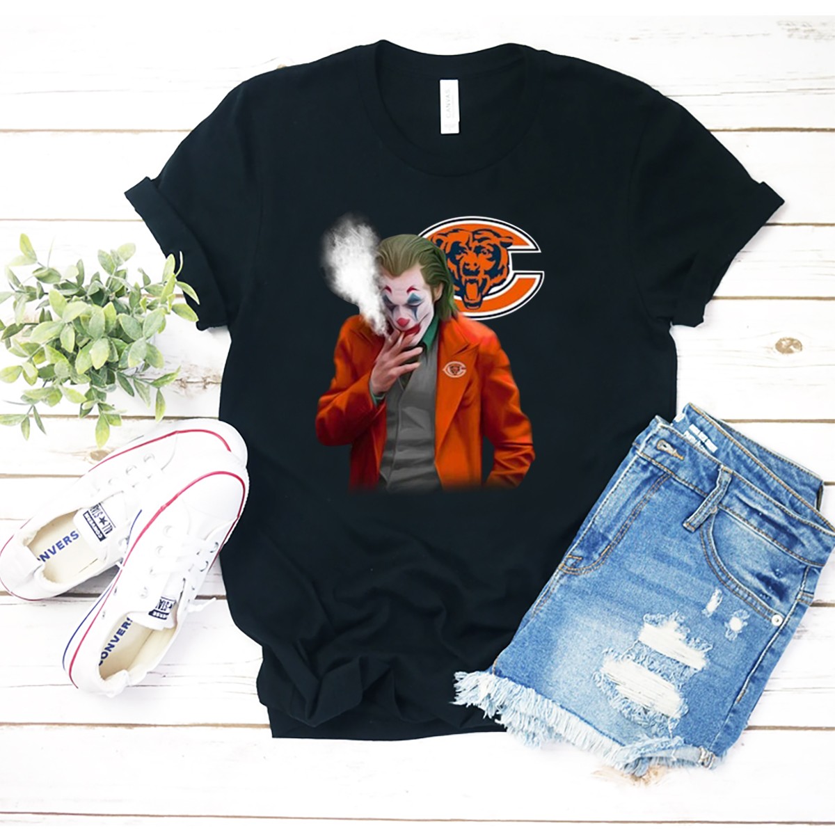 Chicago-Bears-Joker-Smoking-shirt_t-shirt-2_3