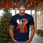 Chicago-Bears-Joker-Smoking-shirt_t-shirt-3_4