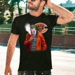 Chicago-Bears-Joker-Smoking-shirt_t-shirt-4_5