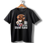 Chicago-Bears-Joker-Win-Or-Lose-Show-Hand-T-Shirt-1_t-shirt-1