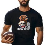 Chicago-Bears-Joker-Win-Or-Lose-Show-Hand-T-Shirt-1_t-shirt-1_2