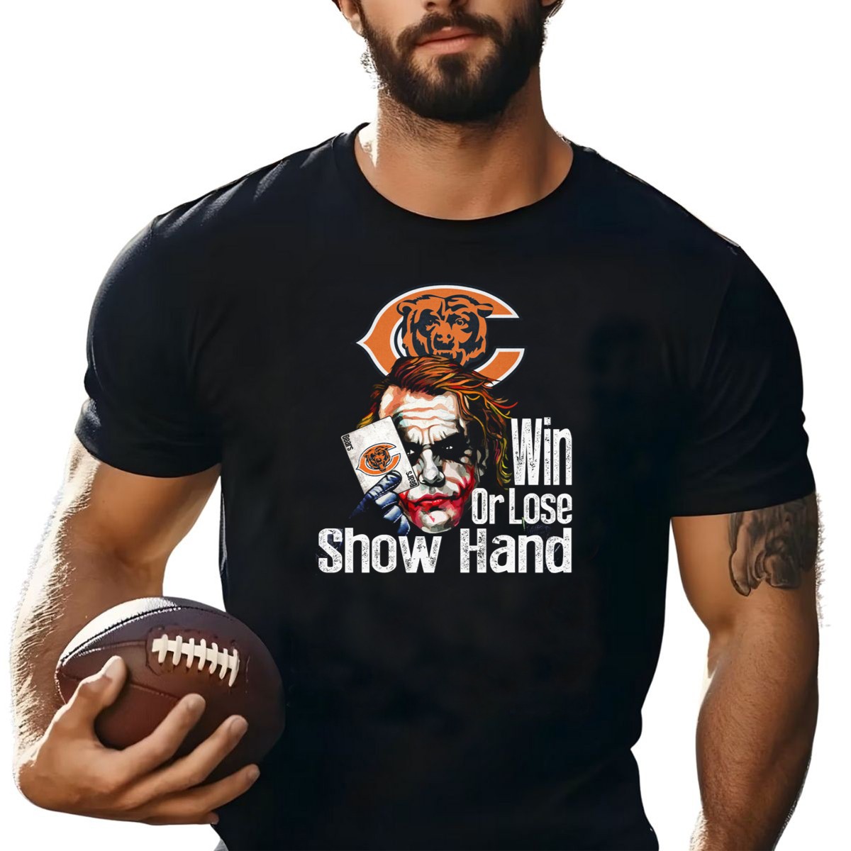 Chicago-Bears-Joker-Win-Or-Lose-Show-Hand-T-Shirt-1_t-shirt-1_2