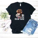 Chicago-Bears-Joker-Win-Or-Lose-Show-Hand-T-Shirt-1_t-shirt-2_3