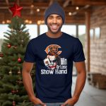 Chicago-Bears-Joker-Win-Or-Lose-Show-Hand-T-Shirt-1_t-shirt-3_4