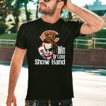Chicago-Bears-Joker-Win-Or-Lose-Show-Hand-T-Shirt-1_t-shirt-4_5