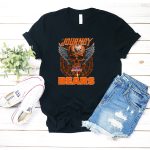 Chicago-Bears-Journey-Skull-Wings-Chains-T-Shirt-1_t-shirt-2_3