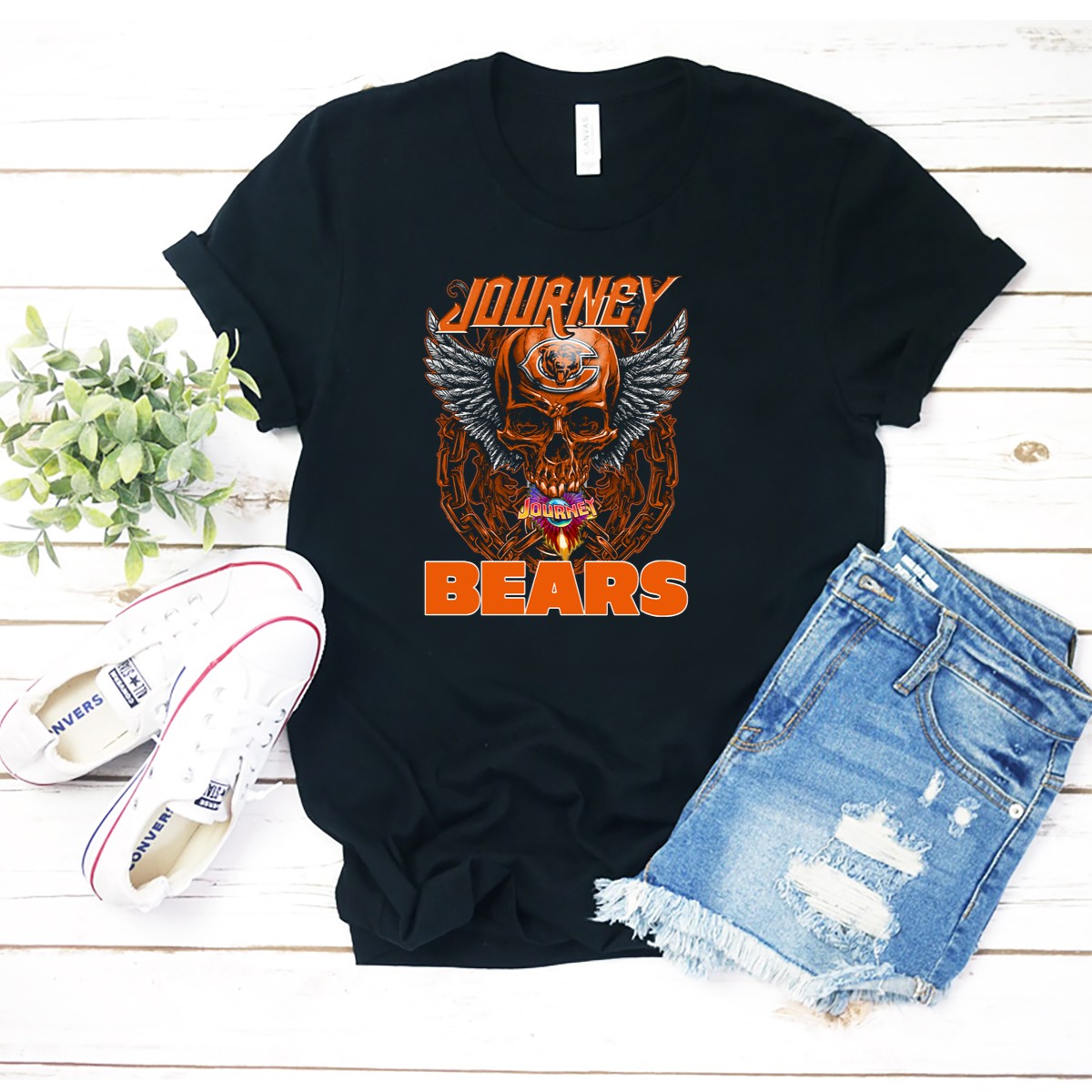 Chicago-Bears-Journey-Skull-Wings-Chains-T-Shirt-1_t-shirt-2_3