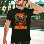 Chicago-Bears-Journey-Skull-Wings-Chains-T-Shirt-1_t-shirt-4_5