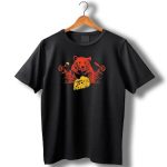 Chicago-Bears-Lets-Eat-Cheese-Fork-Knife-Bear-T-Shirt-1_t-shirt-1