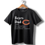 Chicago-Bears-Like-A-Normal-Dad-But-So-Much-Cooler-shirt_t-shirt-1