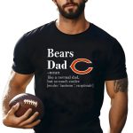 Chicago-Bears-Like-A-Normal-Dad-But-So-Much-Cooler-shirt_t-shirt-1_2