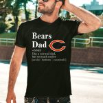 Chicago-Bears-Like-A-Normal-Dad-But-So-Much-Cooler-shirt_t-shirt-4_5