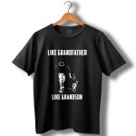 Chicago-Bears-Like-GrandFather-Like-GrandSon-t-shirt_t-shirt-1