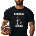 Chicago-Bears-Like-GrandFather-Like-GrandSon-t-shirt_t-shirt-1_2
