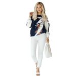 Chicago-Bears-Logo-And-Dynamic-Slash-Blue-White-AOP-Sweatshirt-3