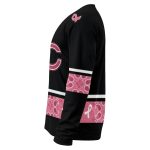 Chicago-Bears-Logo-And-Pink-Ribbon-Black-Pink-AOP-Sweatshirt-4
