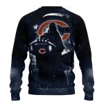 Chicago-Bears-Logo-And-Reaper-Scythe-Blue-AOP-Sweatshirt-3