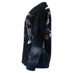 Chicago-Bears-Logo-And-Reaper-Scythe-Blue-AOP-Sweatshirt-4