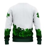 Chicago-Bears-Logo-And-St-Patrick-White-AOP-Sweatshirt-3