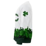 Chicago-Bears-Logo-And-St-Patrick-White-AOP-Sweatshirt-4