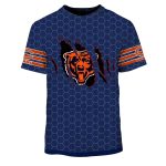 Chicago-Bears-Logo-Inside-Me-AOP-T-Shirt-1