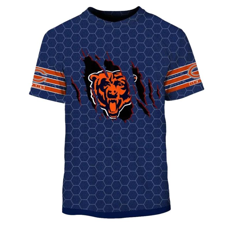 Chicago-Bears-Logo-Inside-Me-Aop-T-Shirt-1 Chicago Bears Logo Inside Me Aop T Shirt 1