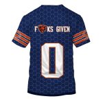 Chicago-Bears-Logo-Inside-Me-AOP-T-Shirt-2