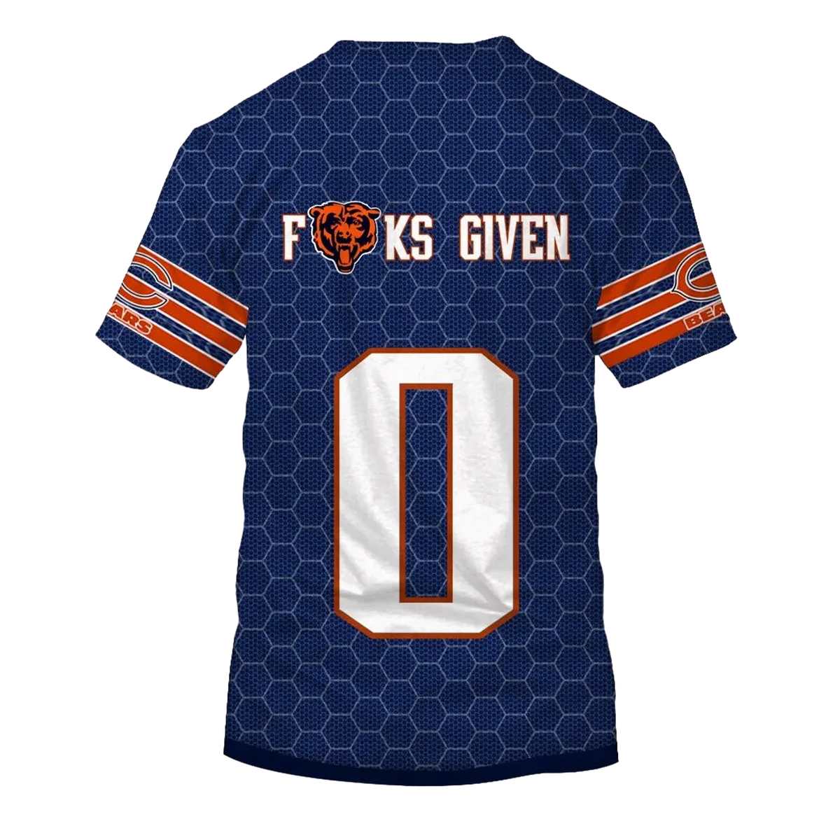 Chicago-Bears-Logo-Inside-Me-AOP-T-Shirt-2