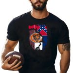 Chicago-Bears-Logo-Over-Mississippi-Flag-Tear-T-Shirt-1_t-shirt-1_2