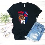 Chicago-Bears-Logo-Over-Mississippi-Flag-Tear-T-Shirt-1_t-shirt-2_3