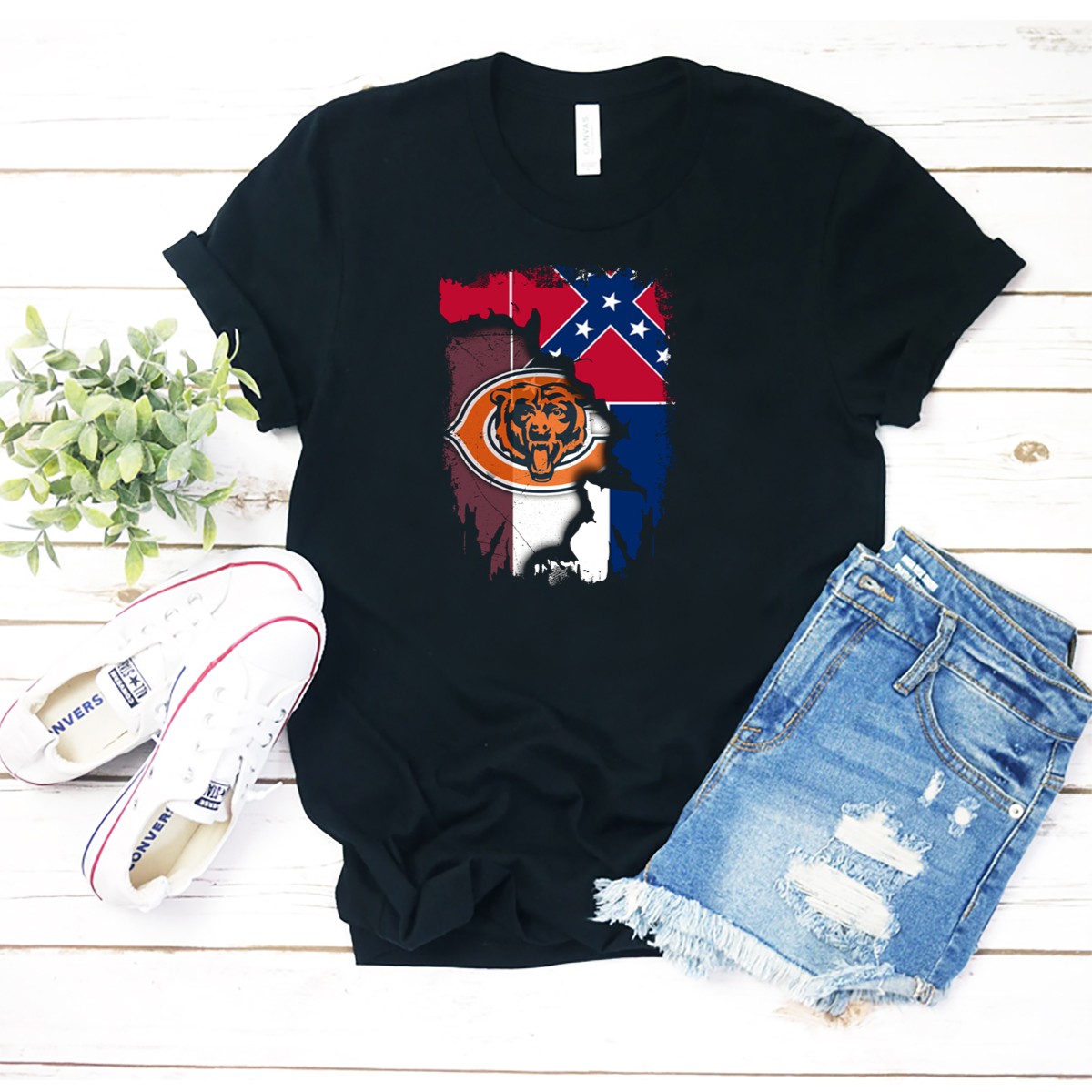 Chicago-Bears-Logo-Over-Mississippi-Flag-Tear-T-Shirt-1_t-shirt-2_3