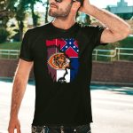 Chicago-Bears-Logo-Over-Mississippi-Flag-Tear-T-Shirt-1_t-shirt-4_5